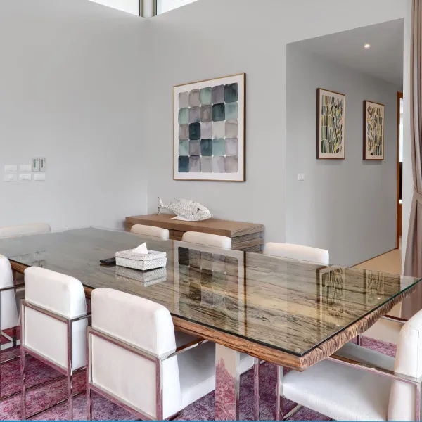 Property image - gallery 10