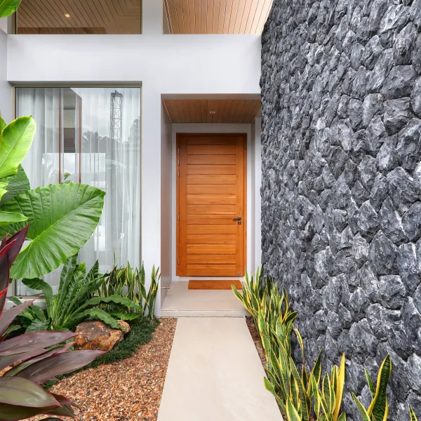 Property image - gallery 38