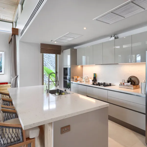 Property image - gallery 11