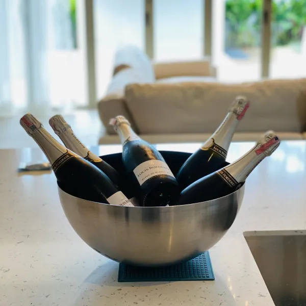 Property image - gallery 12