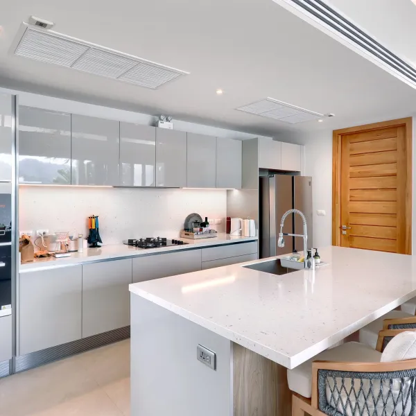 Property image - gallery 6