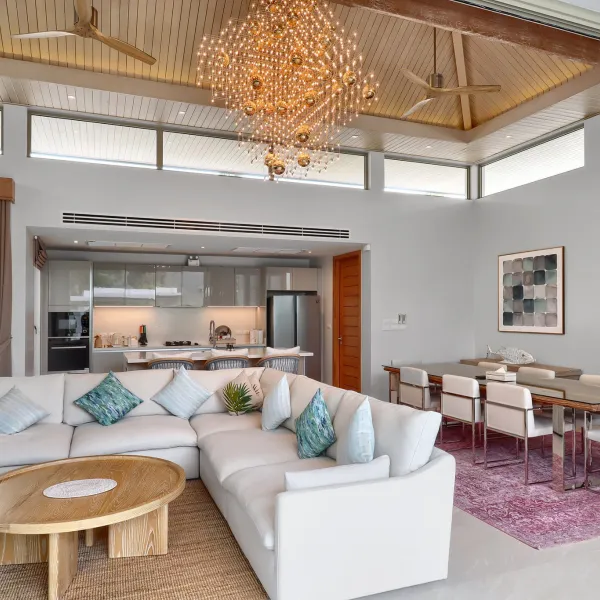 Property image - photo 2