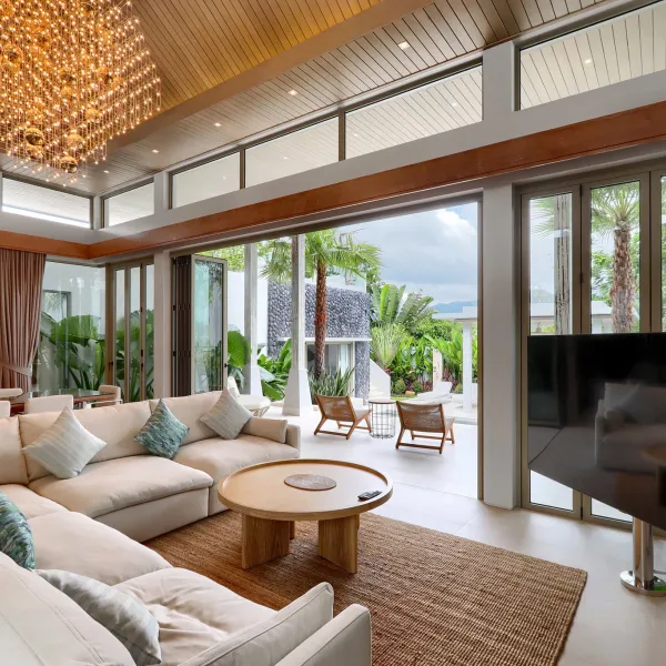 Property image - photo 3