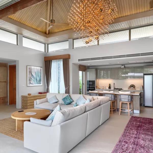 Property image - gallery 7