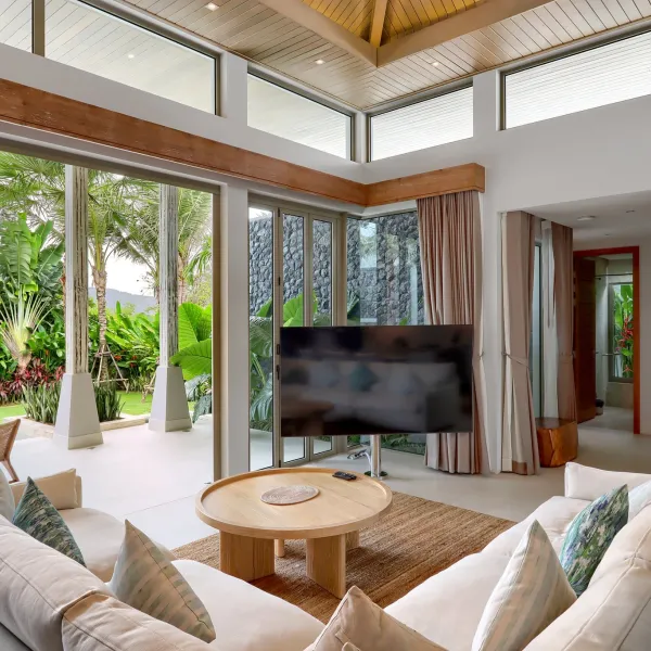 Property image - gallery 8