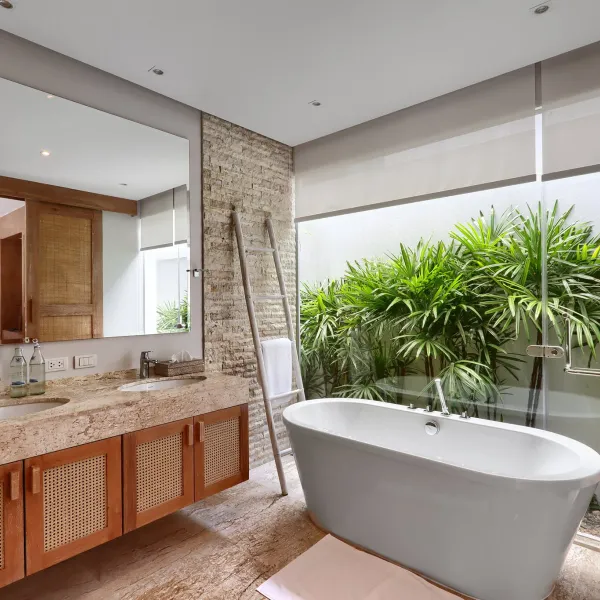 Property image - gallery 30