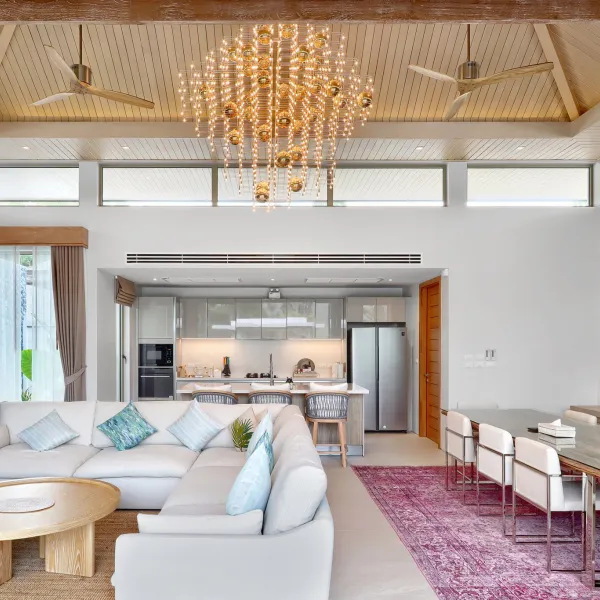 Property image - gallery 9