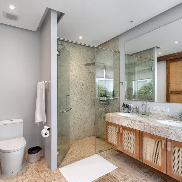 Property image - gallery 31