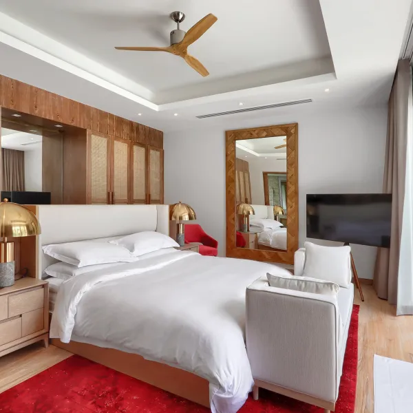 Property image - gallery 19