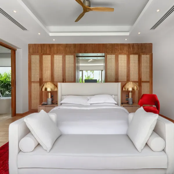 Property image - gallery 20