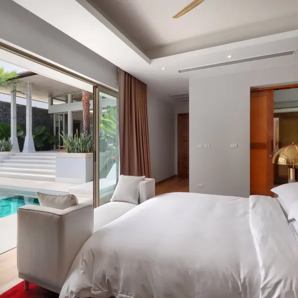 Property image - gallery 21