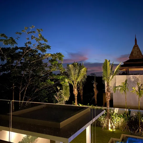 Property image - gallery 39