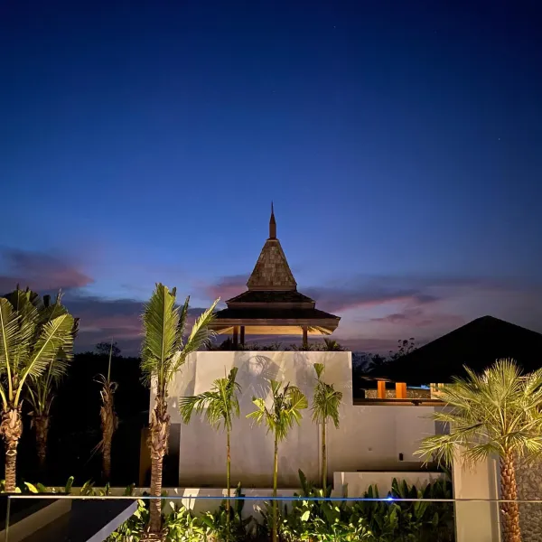 Property image - gallery 40