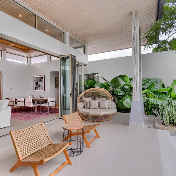 Property image - gallery 18