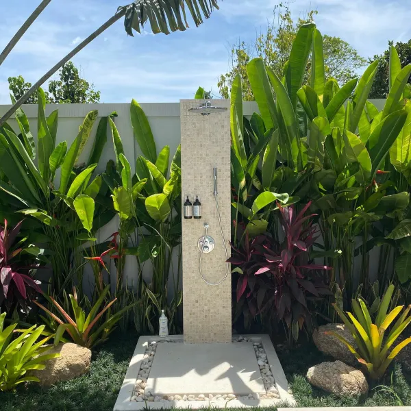 Property image - gallery 36