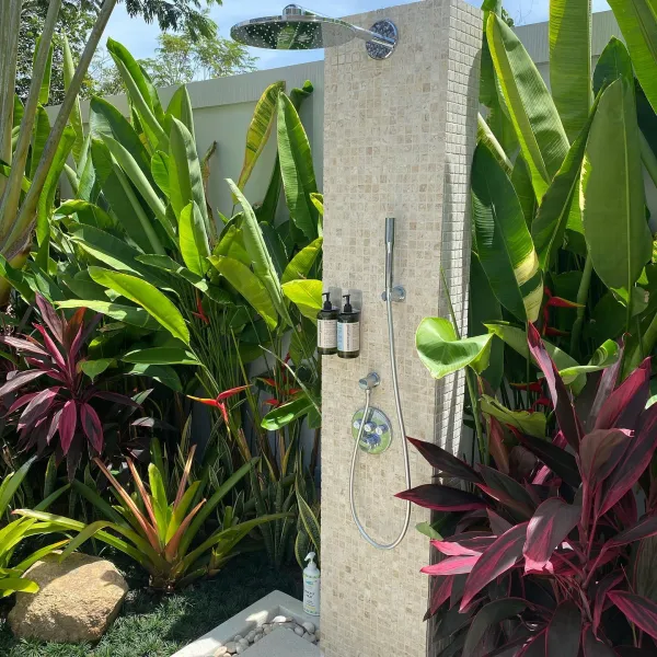 Property image - gallery 37