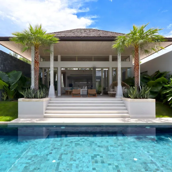 Property image - gallery 13