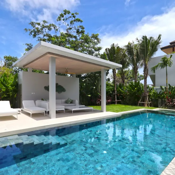 Property image - gallery 15