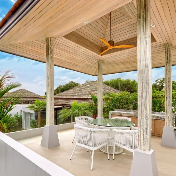 Property image - photo 5