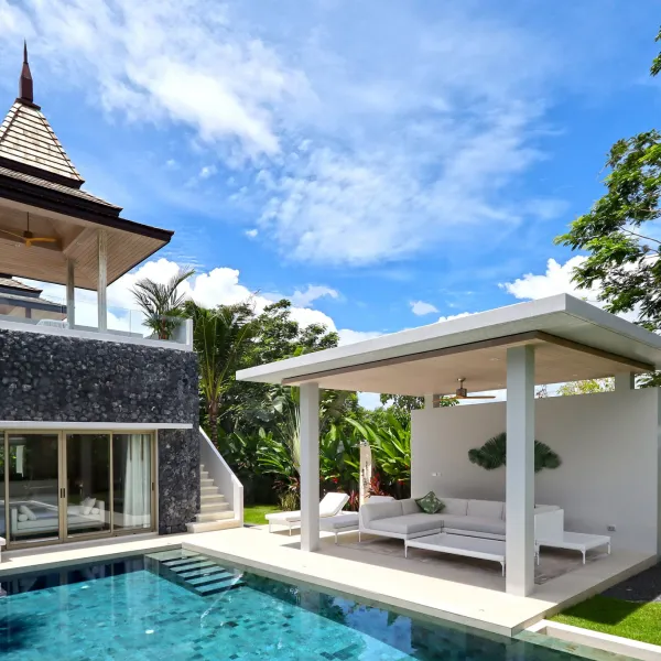 Property image - gallery 16