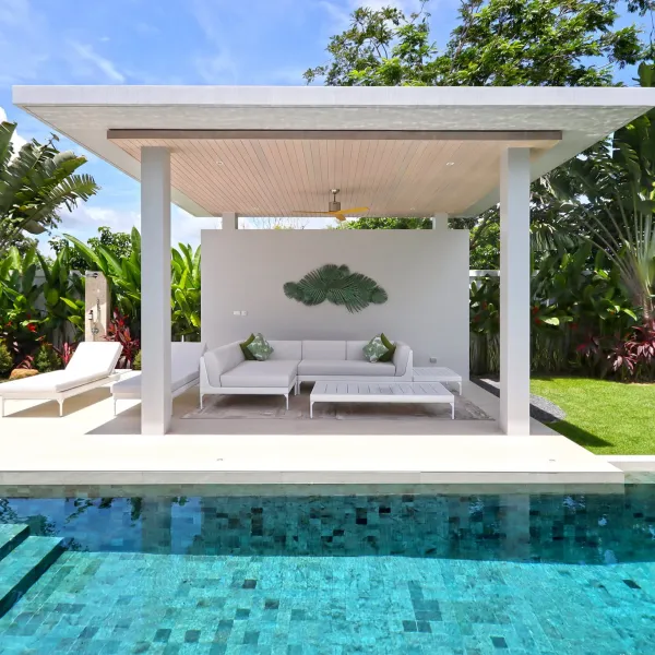 Property image - gallery 17