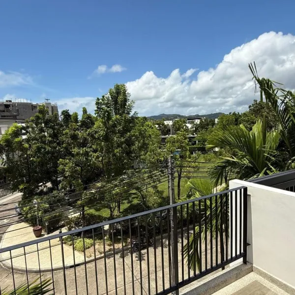 Property image - gallery 17