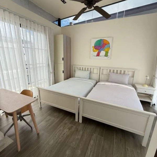 Property image - gallery 13