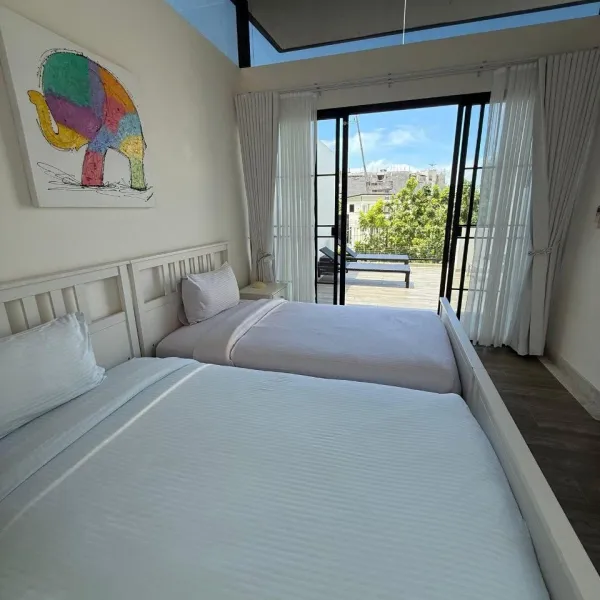 Property image - gallery 11