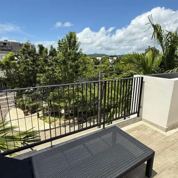 Property image - gallery 15