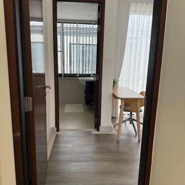 Property image - gallery 10