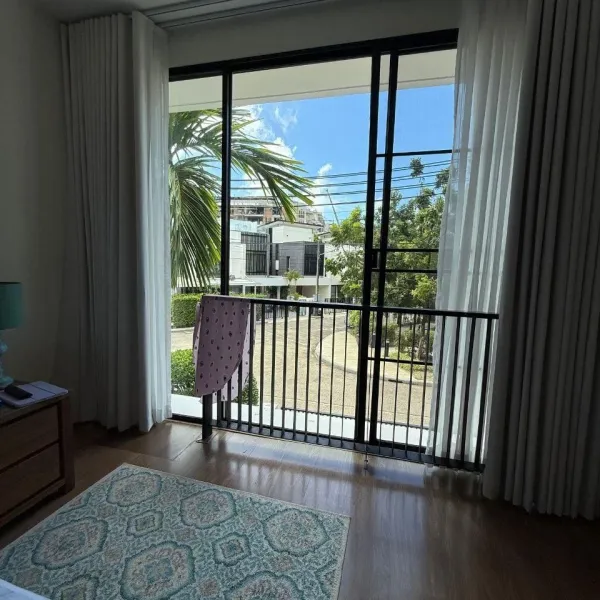 Property image - gallery 9