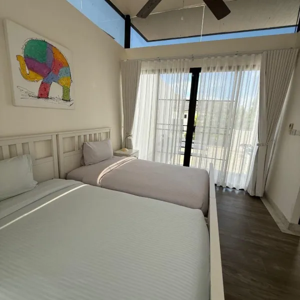 Property image - gallery 14