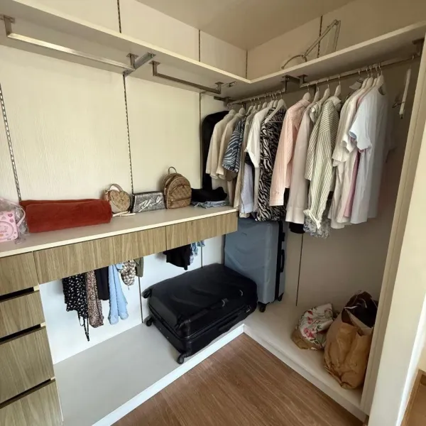 Property image - gallery 8