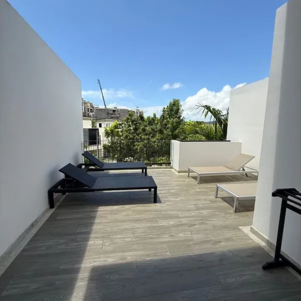 Property image - gallery 16