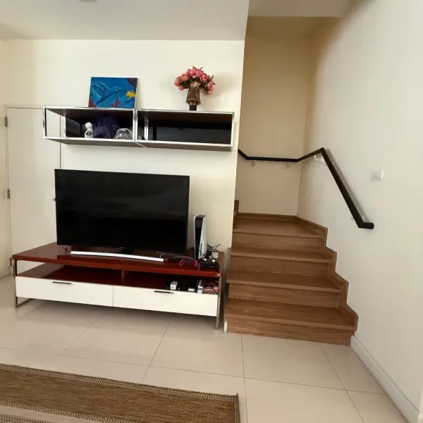 Property image - photo 5