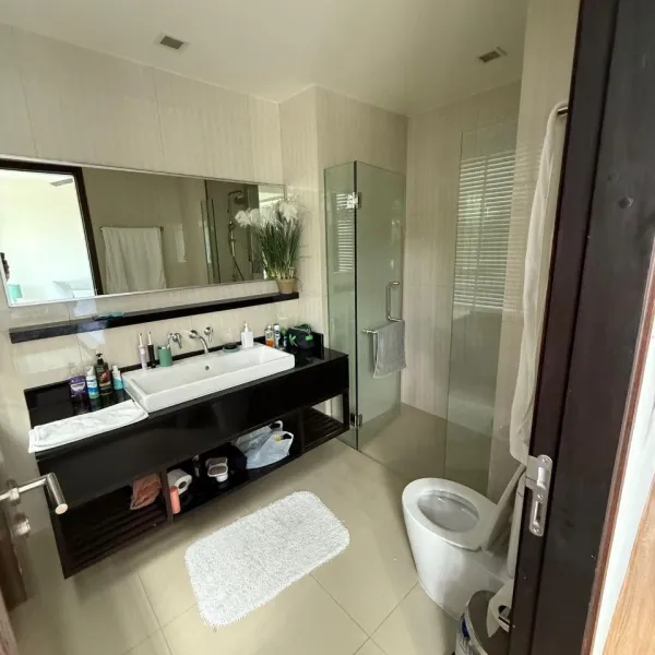 Property image - gallery 7