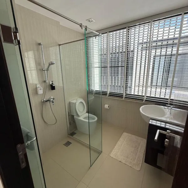 Property image - gallery 12