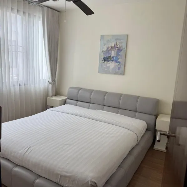 Property image - gallery 6