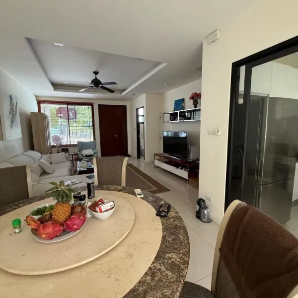 Property image - photo 3