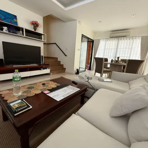 Property image - photo 2