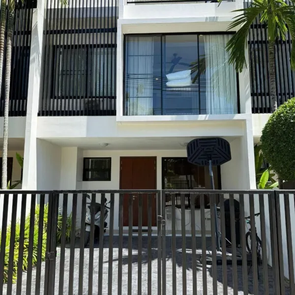 Property image - gallery 18