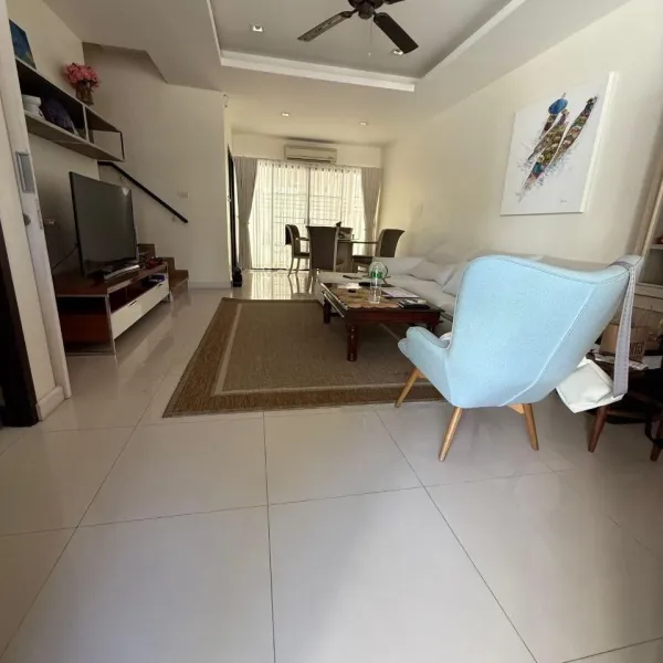 Property image - photo 4