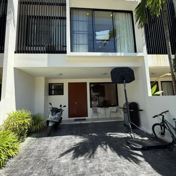 Property image - gallery 19