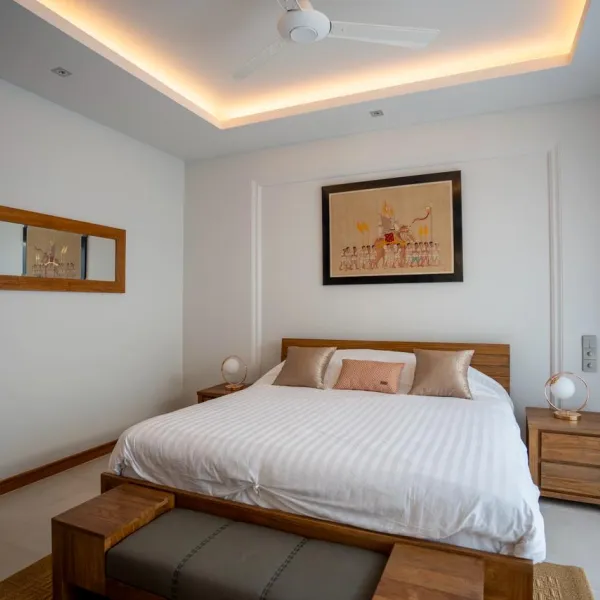 Property image - gallery 19