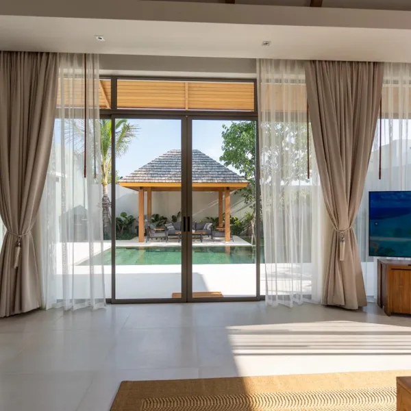 Property image - gallery 12