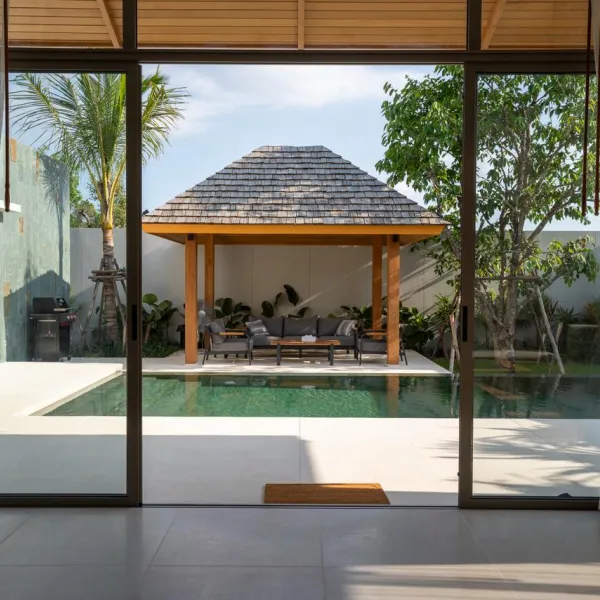 Property image - photo 2