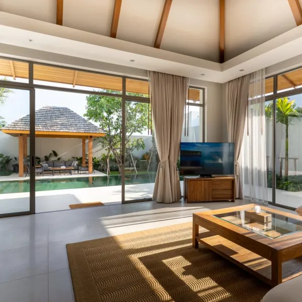 Property image - gallery 10