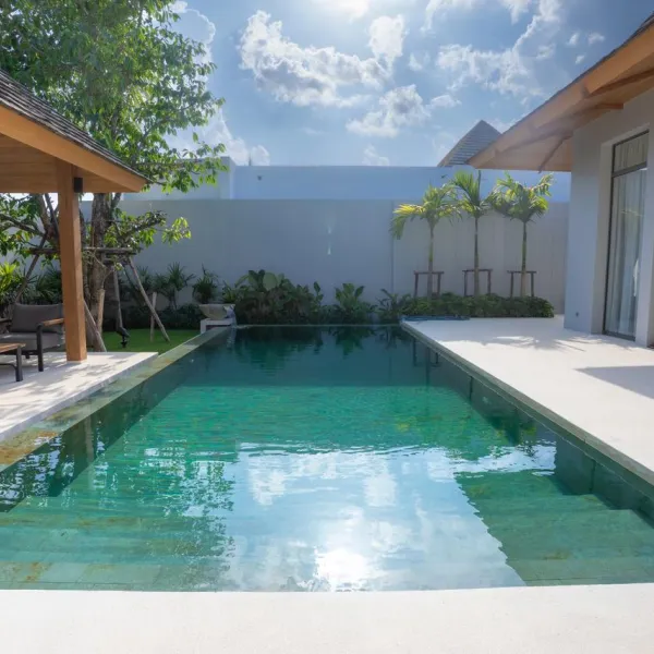 Property image - gallery 43