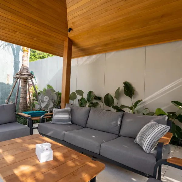 Property image - photo 3