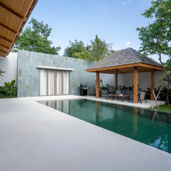 Property image - gallery 45